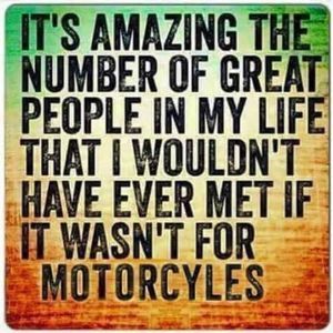 Meet your Posher, Lee anne